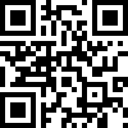 QR Code for the My Butchers Block Cutting Board and Carving Knife Set, Set of 3