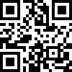 QR Code for this product variant