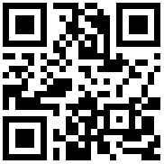 QR Code for the My Butchers Block Natural Wood Polish
