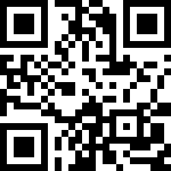 QR Code for this product variant