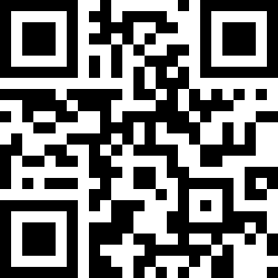 QR Code for the Stanley Replacement Straws for The Quencher FlowState Tumbler, Pack of 4