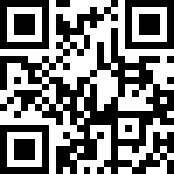 QR Code for the Popstrukt Bon Bon Double Locker - Moss Grey