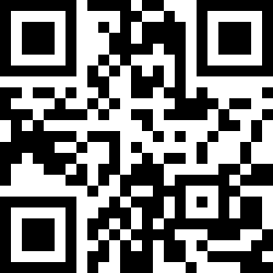 QR Code for the Popstrukt Bon Bon Double Locker - Soft White