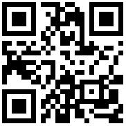QR Code for the Popstrukt Bon Bon Double Locker - Soft White