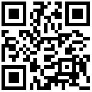 QR Code for this product variant