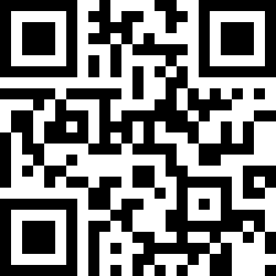 QR Code for this product variant