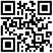 QR Code for this product variant