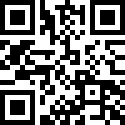 QR Code for the Umbra Cubiko Corner Bins, Set of 2 - Black