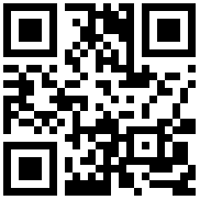 QR Code for the Umbra Cubiko Corner Bins, Set of 2 - White