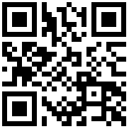 QR Code for the Umbra Cubiko Shower Bins, Set of 2 - White