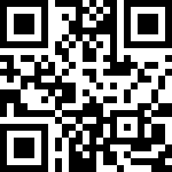 QR Code for this product variant
