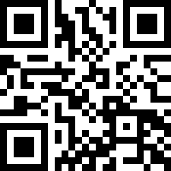 QR Code for the Umbra Dotsy 7 Hook - White & Natural