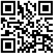 QR Code for the Umbra Dotsy 7 Hook - White & Natural