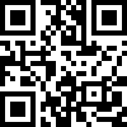 QR Code for the Umbra Junip Pump Soap Dispenser - Black