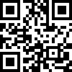 QR Code for the Umbra Junip Tumbler - Black