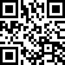 QR Code for the Umbra Montage Shelf - Natural