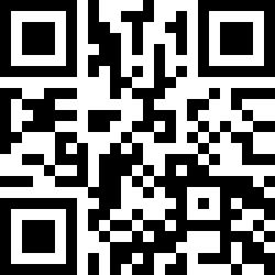 QR Code for this product variant