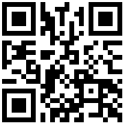 QR Code for this product variant