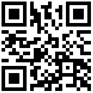QR Code for the Umbra Touch Toilet Brush & Holder - White