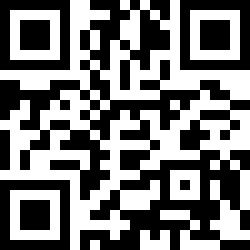 QR Code for the Umbra Sticks Multi Hook - White