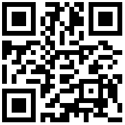 QR Code for the Umbra Sticks Multi Hook - White