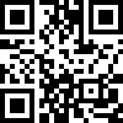 QR Code for this product variant