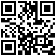 QR Code for this product variant