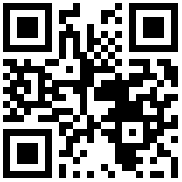 QR Code for this product variant
