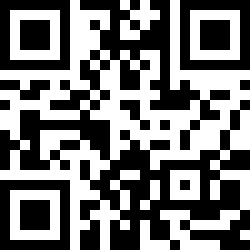 QR Code for this product variant