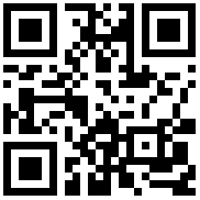 QR Code for this product variant