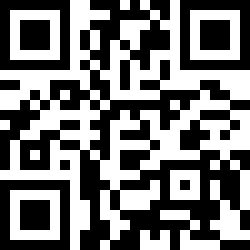 QR Code for the Creative Cooking Onion Saver