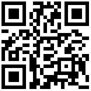 QR Code for this product variant