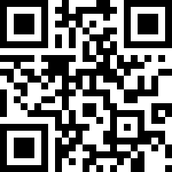 QR Code for the Creative Cooking Glass Measuring Jug