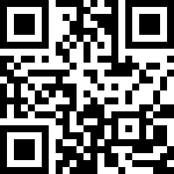 QR Code for the To Be Gift Boxes Let it Brew Box