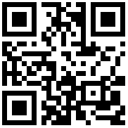 QR Code for this product variant