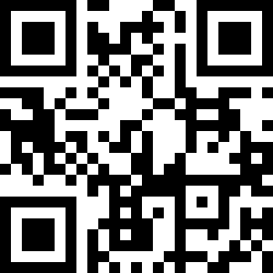QR Code for this product variant