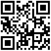 QR Code for this product variant