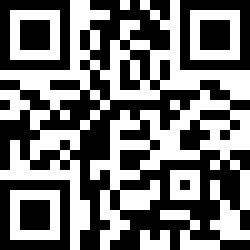QR Code for this product variant