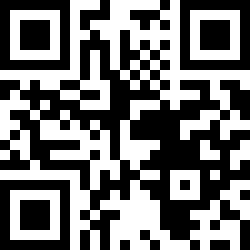 QR Code for this product variant