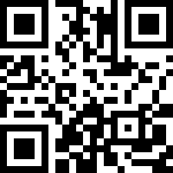 QR Code for this product variant