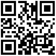 QR Code for this product variant