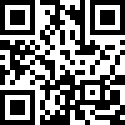 QR Code for this product variant