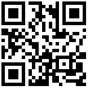 QR Code for the Bneta GU10 Plus Smart Bulb