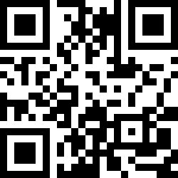 QR Code for this product variant