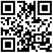 QR Code for this product variant