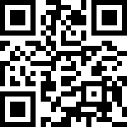QR Code for this product variant