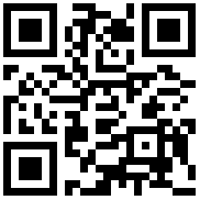 QR Code for this product variant