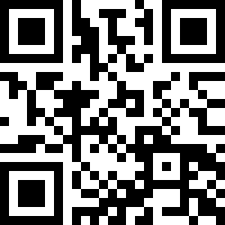 QR Code for the Bneta Smart Body Scale - LCD