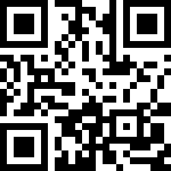 QR Code for this product variant