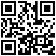 QR Code for this product variant